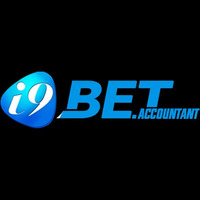 Nhà Cái I9BET