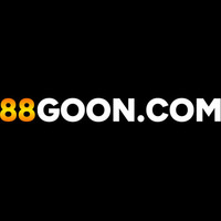 88GO 