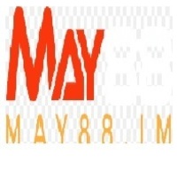 May88 IM
