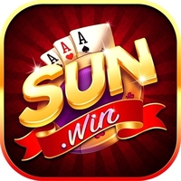 Game Bài Sunwin 