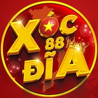 Game Xocdia88