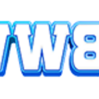 WW 88