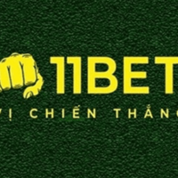 Nhà cái 11bet