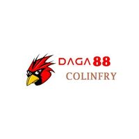 Đá Gà 88