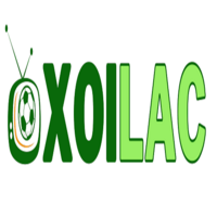 xoilactv   channel