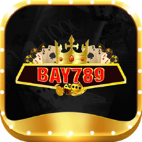 bay789 love