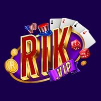 RIK  VIP