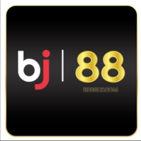 BJ88ly com