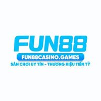 Fun88 Casino