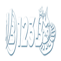 123bb in