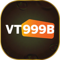 Nhà cái VT999