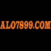 Alo789  Getmingle