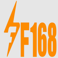F168 
