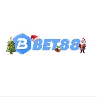 BET88 