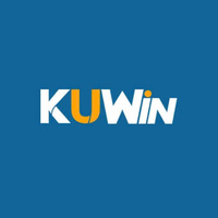 Kuwin  88Com