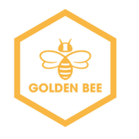 Golden Bee