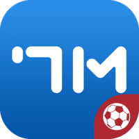 7m 
