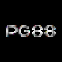 ppg88 site