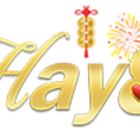 hay88  com co