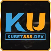 trang chu KUBET88