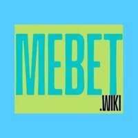 Nhà Cái Mebet