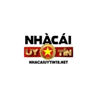 Nhà Cái Uy Tín Nhất