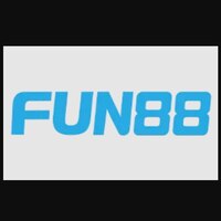 FUN 88