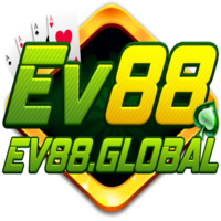 EV88 global