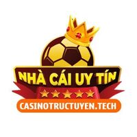 Nha cai  uy tin