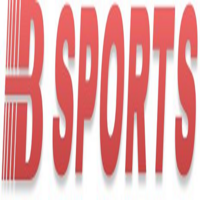 bsport  deal