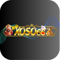 xoso 66