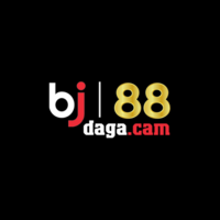 BJ88daga cam