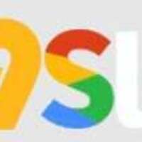 999slots 🎰 Sua Plataforma