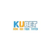 KUBET  Biz