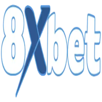 Nhà Cái  8XBET