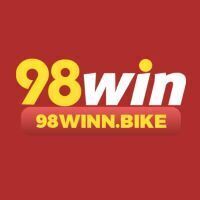 98winnbike 98winnbike