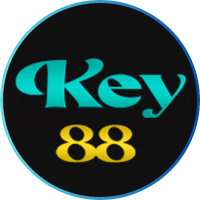KEY88 