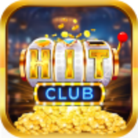 Hitclub je