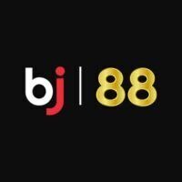 BJ 88