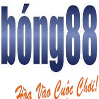 BONG88 