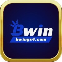 Link nha cai BWIN