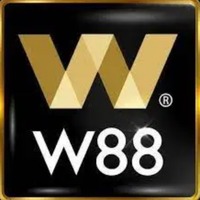 W 88
