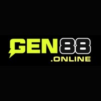 Gen88 