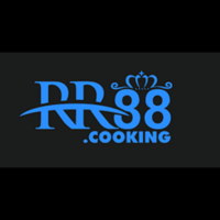 RR88 
