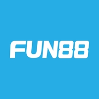 Fun88  Chinhthuc com