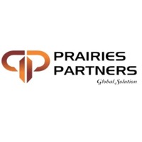 Prairies  Partner