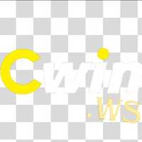Cwin Cổng Game Giải Trí  Cá Cược Uy Tín Hàng Đầu