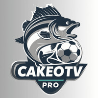 CakeoTV  Pro