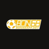 bon68 dev