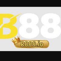 B 88